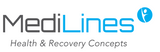 MediLines GmbH