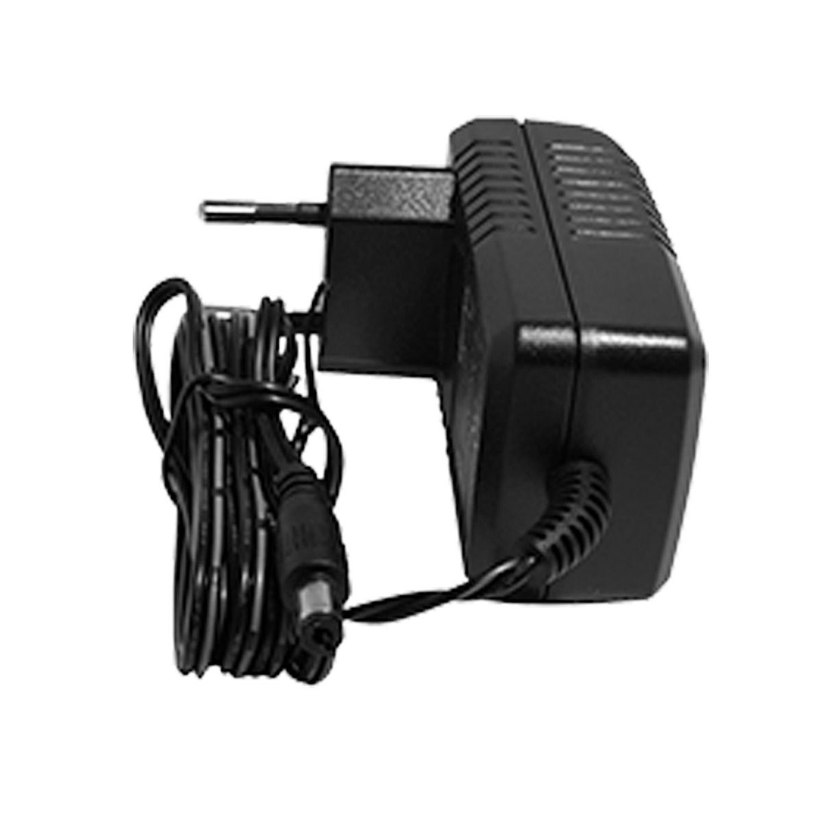 Compex Ladegerät 9V - 400MA