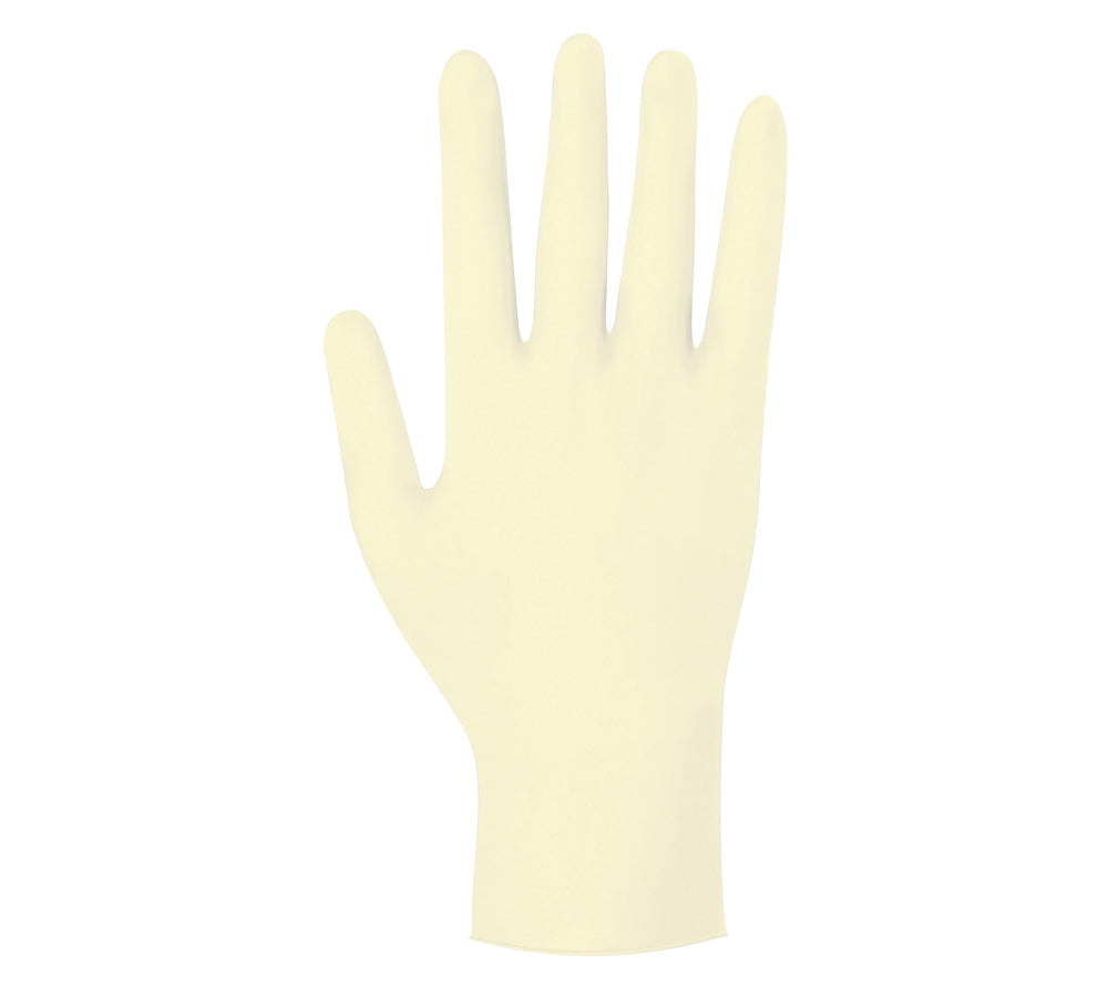GentleSkin Compact Handschuh