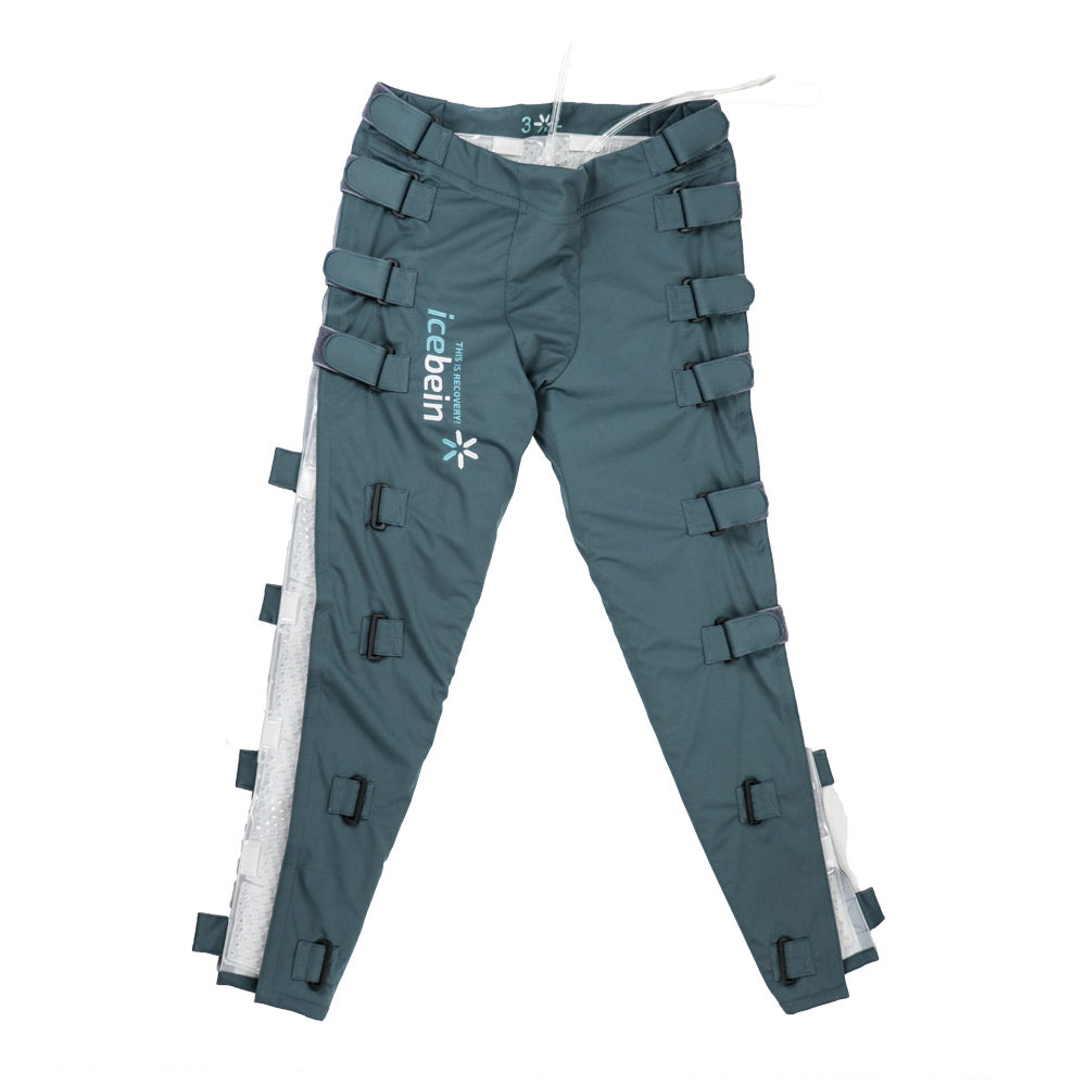 Icebein Hose