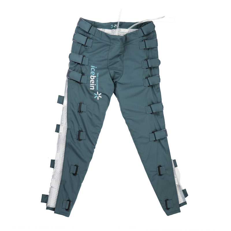 Icebein Hose