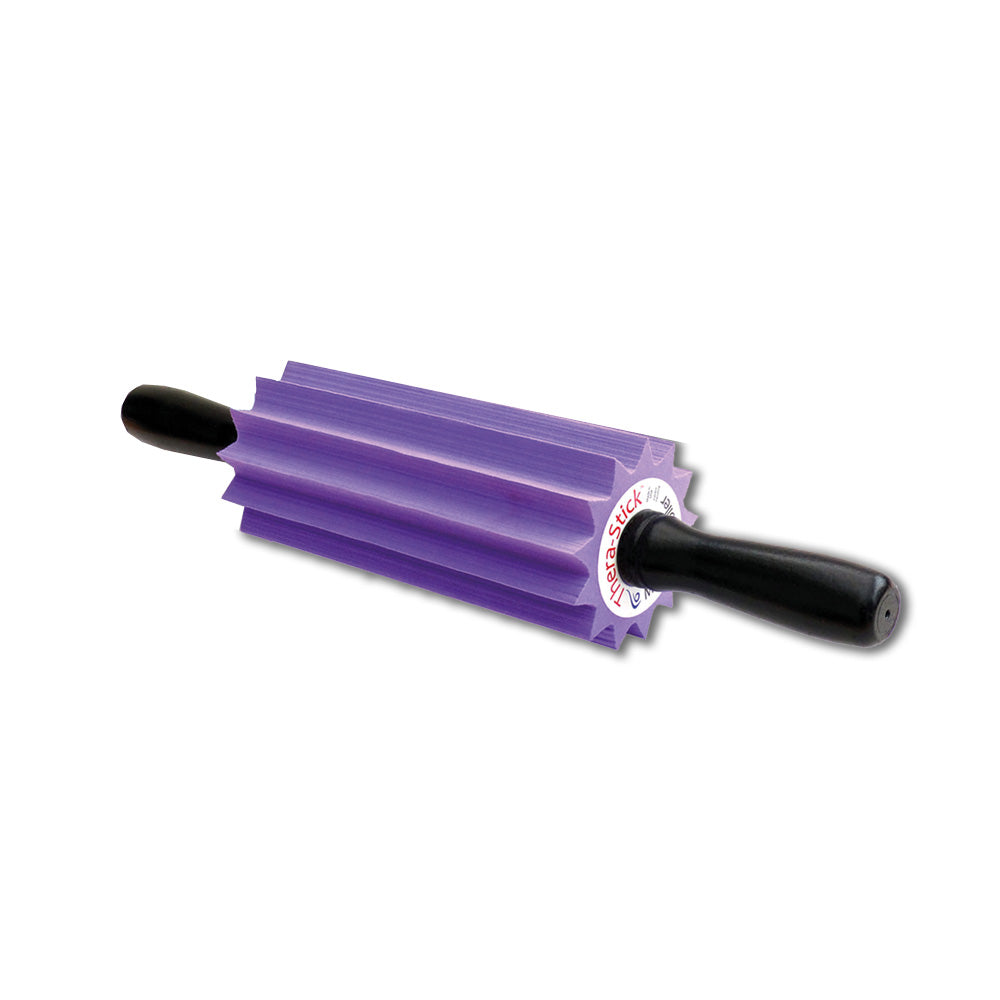 Thera-stick