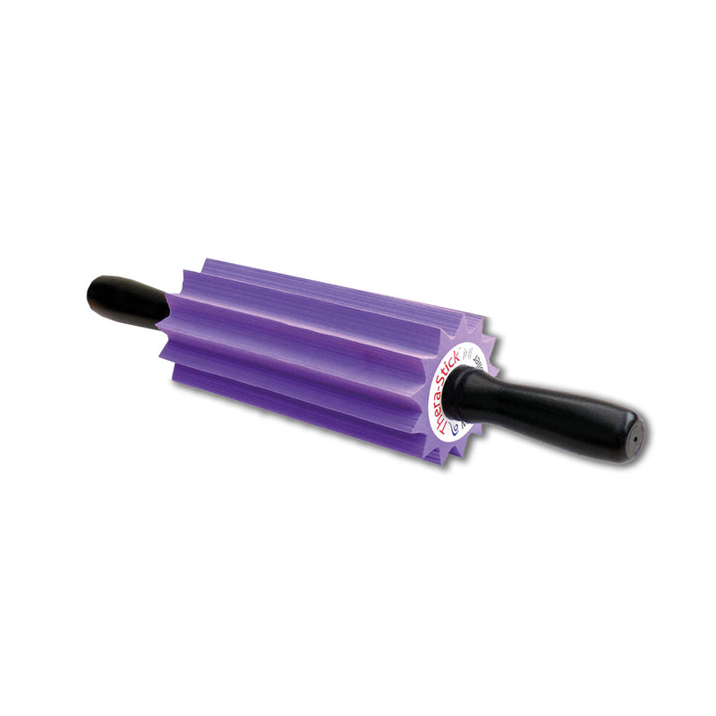 Thera-stick