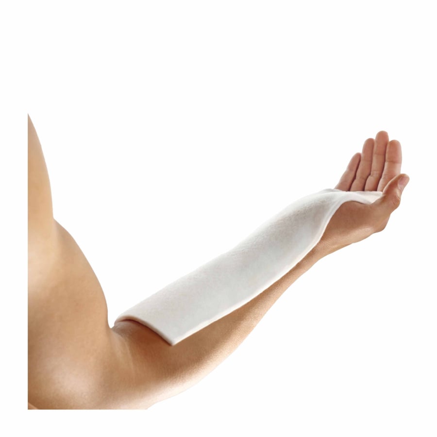 Cellacast Longuette Fertigschiene, 1 Stück