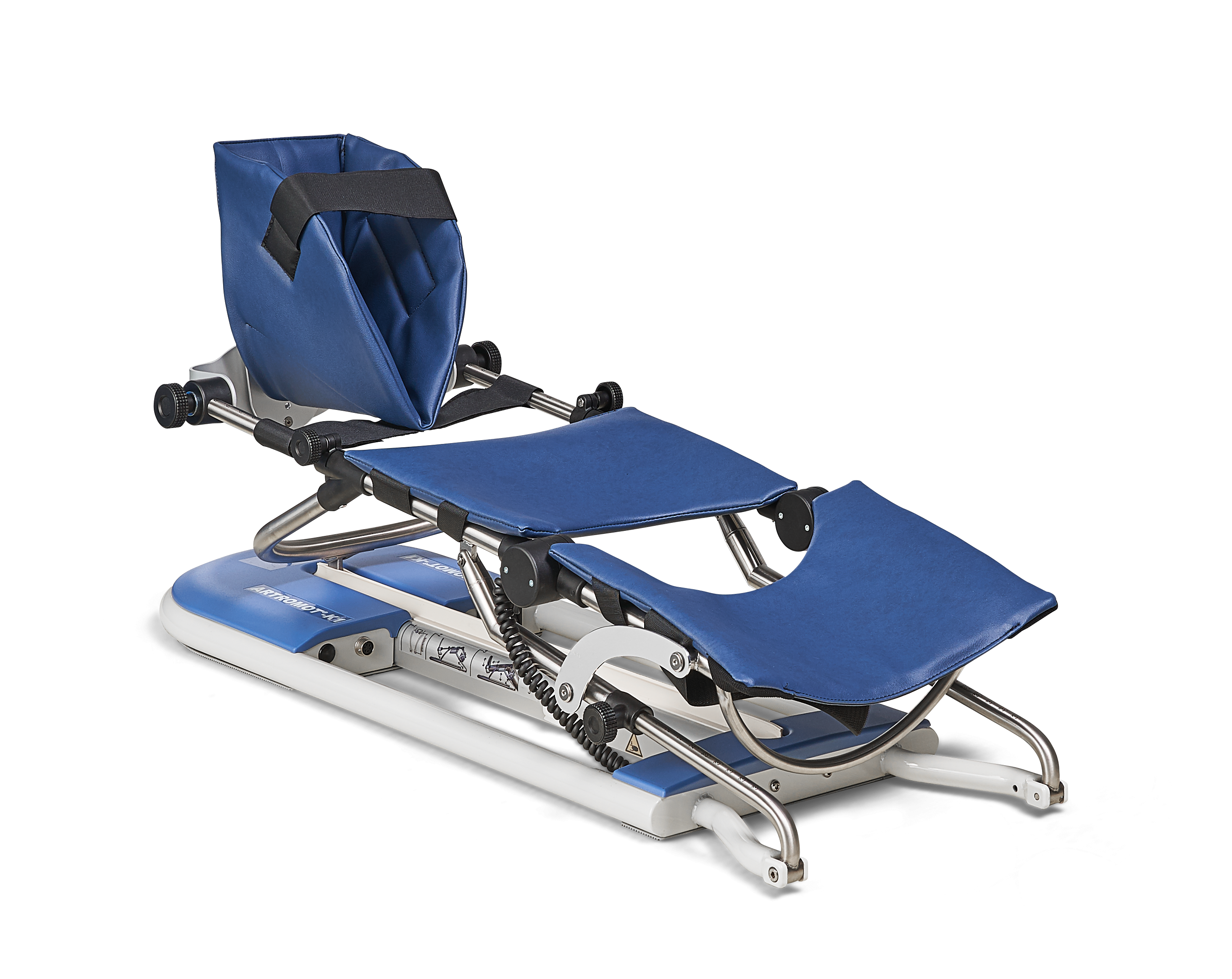 ARTROMOT-K1