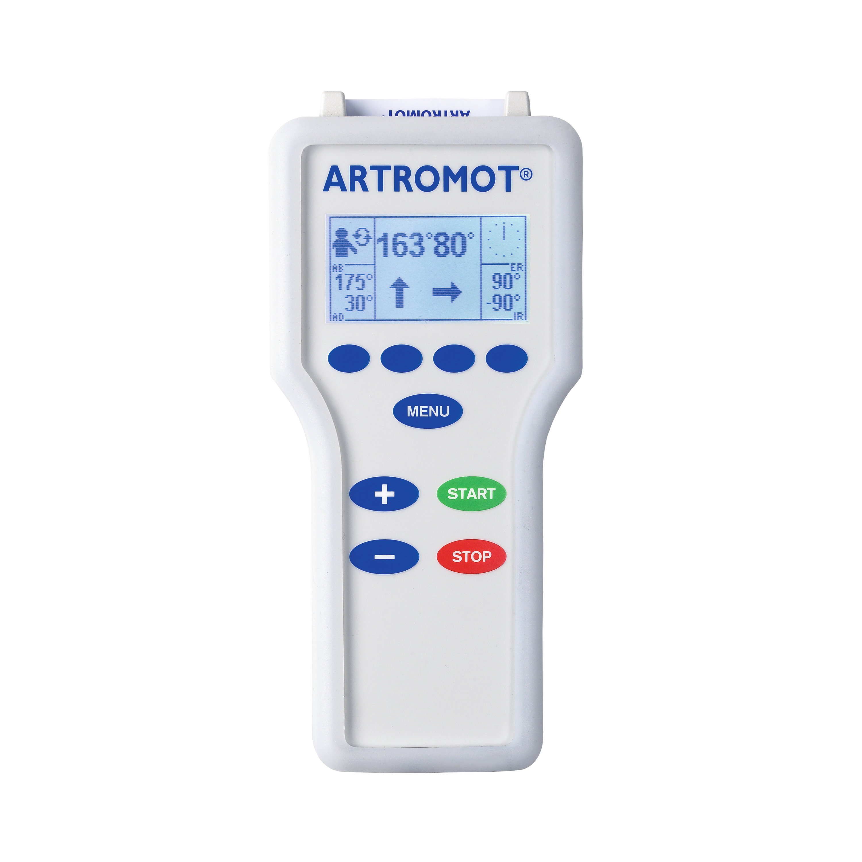 ARTROMOT-S3