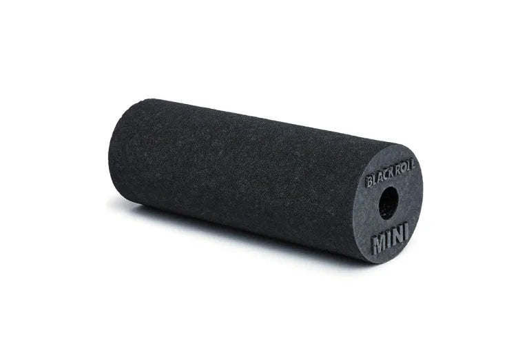 Blackroll MINI