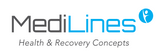 MediLines Produktions- und Handels GmbH
