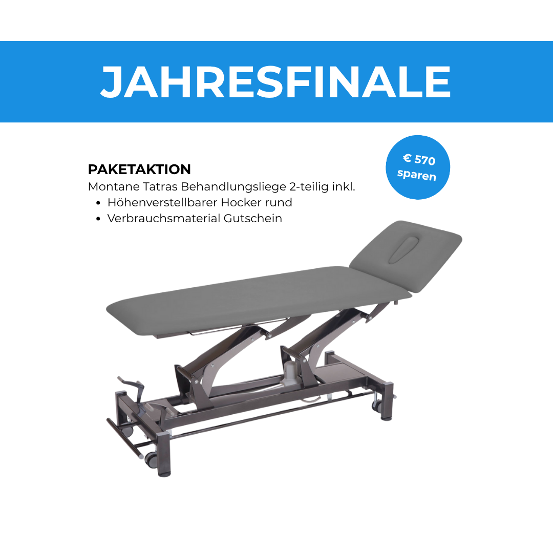 Montane Tatras 2-teilig | Montane Tatras Gerlach 2-teilig