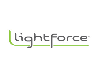 Lightforce Line Tragetasche für LightForce Laser