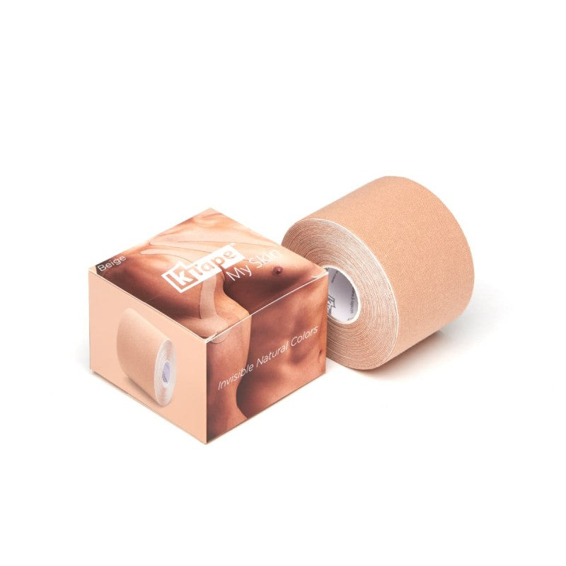 K-Tape My Skin Beige