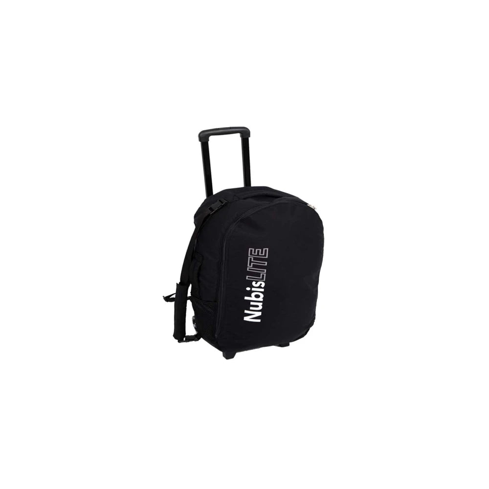 NubisLITE Trolley