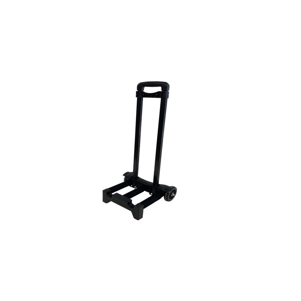 NubisLITE Trolley