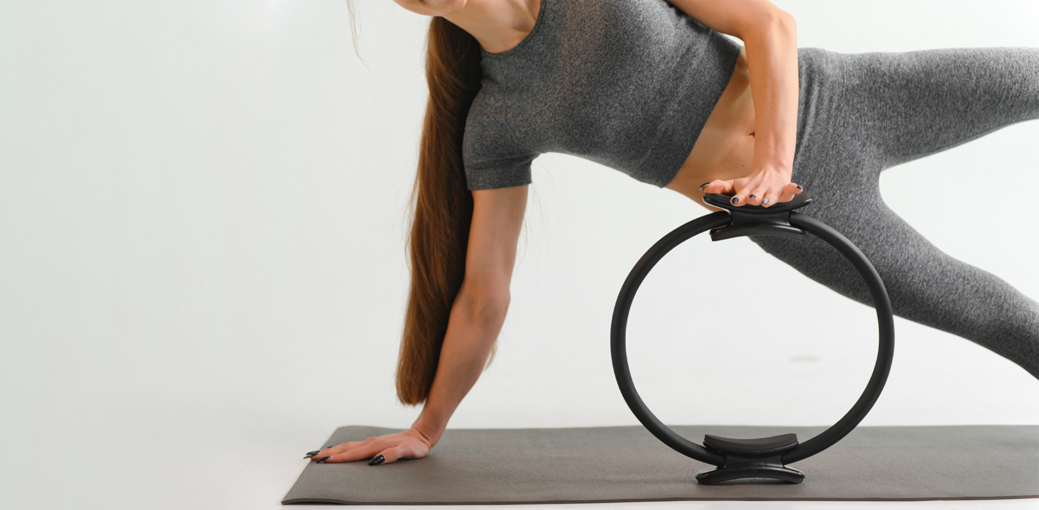 Pilates | Ring