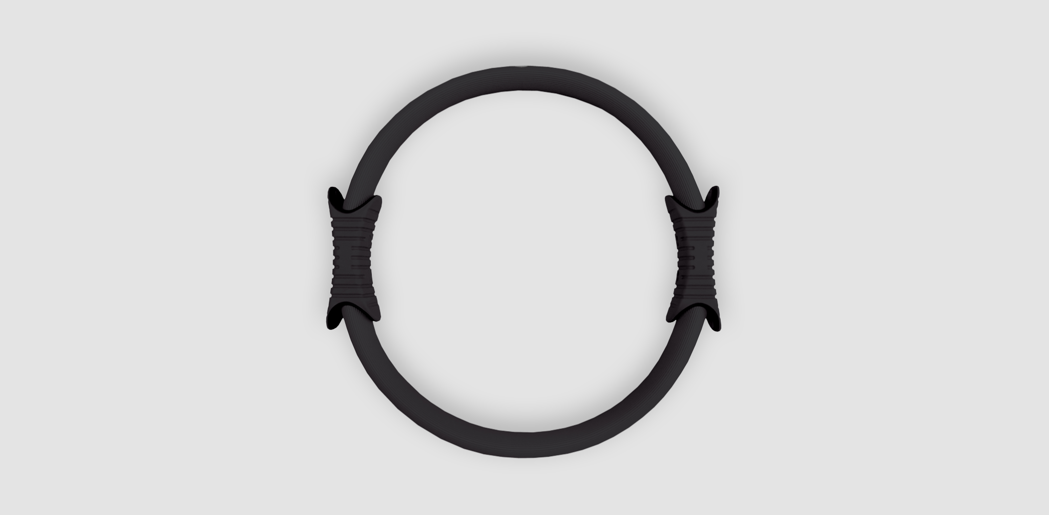 Pilates | Ring