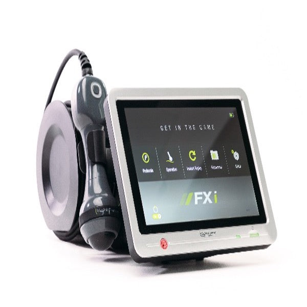 Advanced Lightforce LightForce FXI, 15Watt High Power Laser
