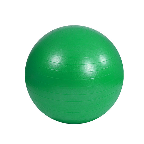 Mambo Max AB Gym Ball 55 - 95 cm