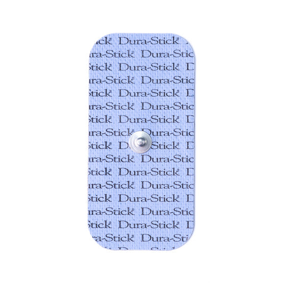 Dura-Stick Plus Single Snap