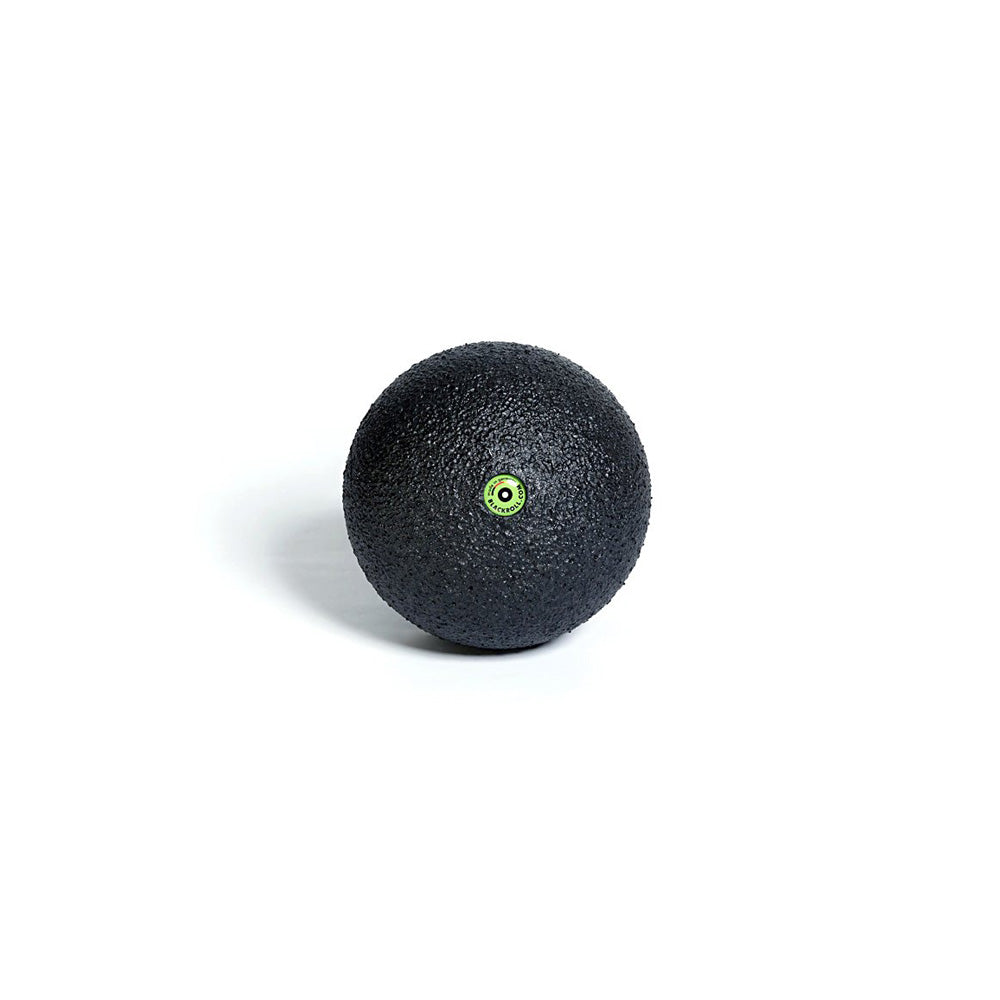 Blackroll Ball 12 cm
