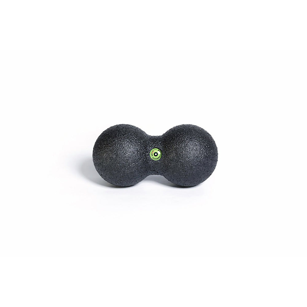 Blackroll Duoball 8 cm