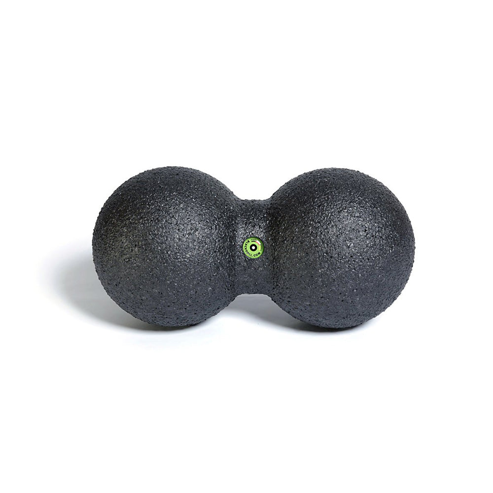 Blackroll Doubleball 12 cm