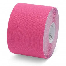 K-Tape pink