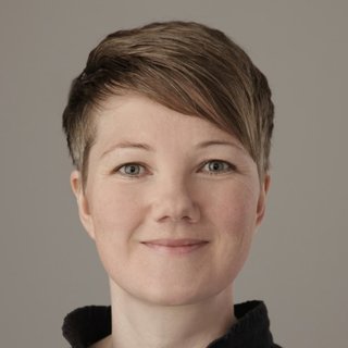 Marion Springer